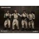 Ghostbusters Action Figures 1/6 Special Pack 30 cm